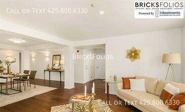 320 5th Ave in Kirkland, WA - Building Photo - Building Photo