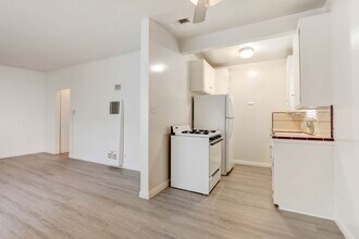 422 Hill St in Santa  Monica in Santa Monica, CA - Building Photo - Building Photo