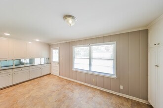 3426 Princess Ann St in Montgomery, AL - Building Photo - Building Photo