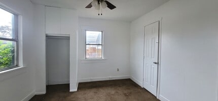 404 S Alabama St in Amarillo, TX - Building Photo - Building Photo