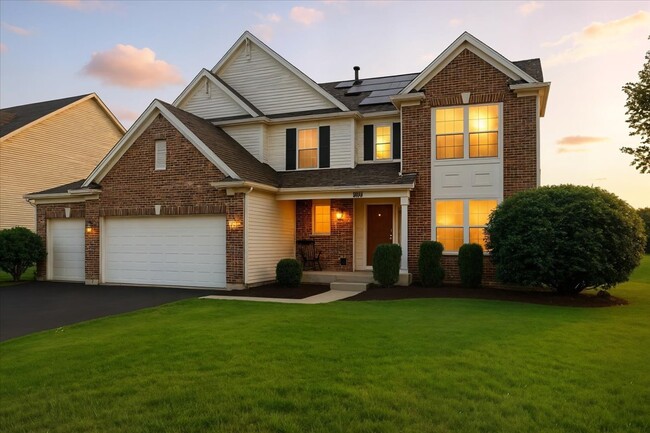 property at 966 Forest View Way