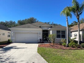 870 Greystone Ln in Sarasota, FL - Building Photo