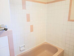 322 Richard Mine Rd in Wharton, NJ - Building Photo - Building Photo