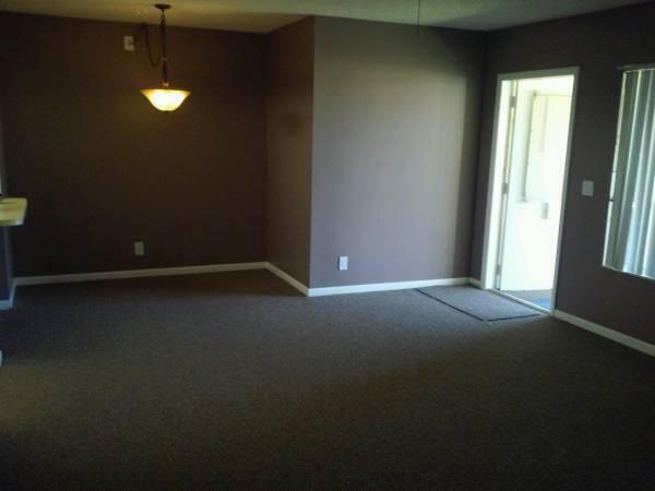 237 Pine HOV Cir photo'