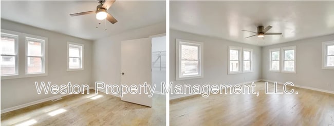 property at 711 NW 30th St