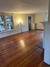 6124 Old Dominion Dr in McLean, VA - Building Photo - Building Photo