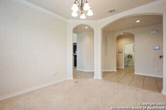 7222 Lunar Eclipse in Converse, TX - Building Photo - Building Photo