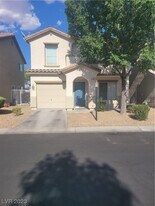 4348 Perfect Drift St