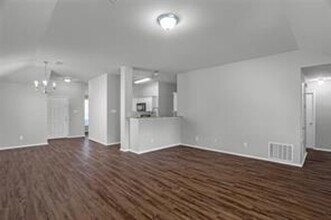 1708 Heron Dr in Aubrey, TX - Building Photo - Building Photo