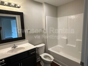 1304 Morganton Rd in Fayetteville, NC - Building Photo - Building Photo