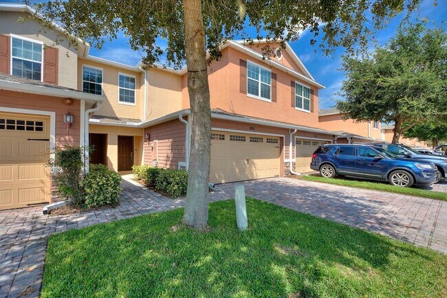 1220 Priory Cir in Winter Garden, FL - Building Photo - Building Photo