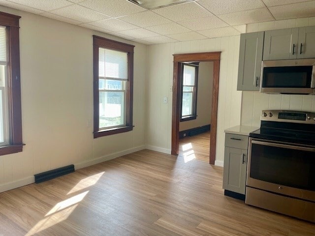 5 Sand St in Gardner, MA - Building Photo - Building Photo