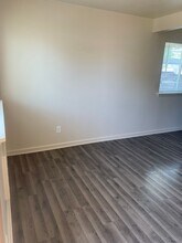 2530 Telegraph Rd, Unit 2530-F in St. Louis, MO - Building Photo - Building Photo
