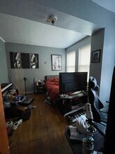 46 Park Vale Ave, Unit 3 in Boston, MA - Building Photo - Building Photo