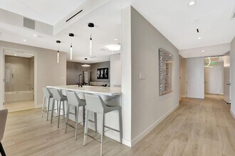 1116 N Ocean Blvd, Unit Solemar in Pompano Beach, FL - Foto de edificio - Building Photo