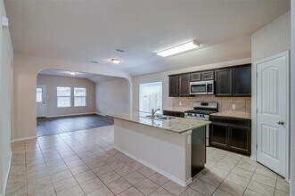 6308 Eagle Pier Wy in Fort Worth, TX - Building Photo - Building Photo