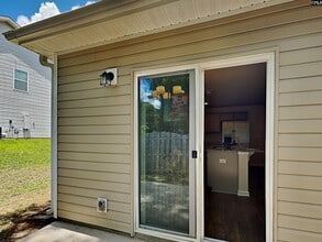 302 Crooked Pne Ct in Columbia, SC - Building Photo - Building Photo