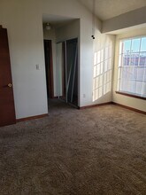 8144 Bayou Fountain Ave in Baton Rouge, LA - Foto de edificio - Building Photo