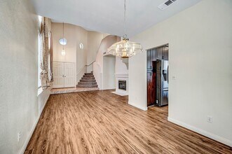 9540 Aspen Glow Dr in Las Vegas, NV - Building Photo - Building Photo