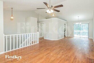 2132 Cheyenne Ln NW in Lawrenceville, GA - Building Photo - Building Photo