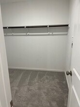 1209 Moraine Pl in Kerrville, TX - Building Photo - Building Photo