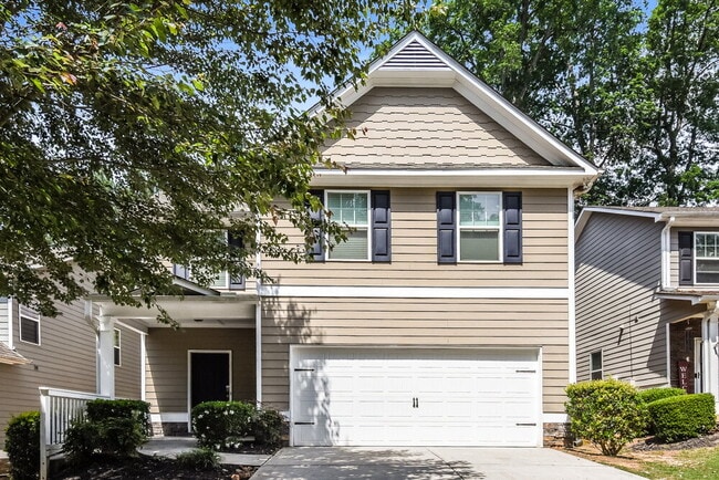 property at 618 Royal Crest Ct