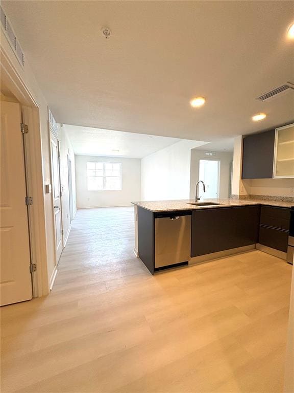 5587 Millenia Blvd in Orlando, FL - Building Photo - Building Photo