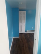 812 S 20TH St in Newark, NJ - Building Photo - Building Photo