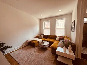 138 S Beaver St-Unit -138 S Beaver Unit 1 in York, PA - Building Photo - Building Photo