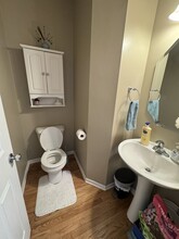 1876 Fredericksburg Ln in Aurora, IL - Building Photo - Building Photo