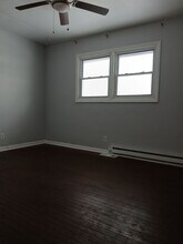 4610 Illinois St in Loves Park, IL - Building Photo - Building Photo