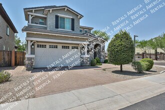 16336 N 2nd Dr in Phoenix, AZ - Building Photo - Building Photo