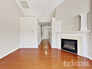 3805 Pimilico Trace Ln in Charlotte, NC - Building Photo - Building Photo