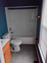 76 N Hatfield St in Dayton, OH - Building Photo - Building Photo