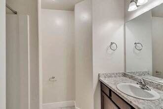 4158 River Shade Ln in Herriman, UT - Building Photo - Building Photo