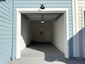 4684 Prospect Ave in Santa Rosa, CA - Foto de edificio - Building Photo