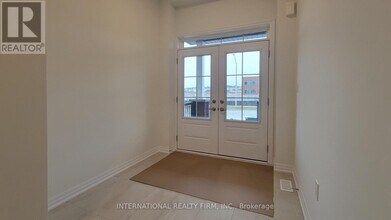 143 Northglen Blvd in Bowmanville, ON - Building Photo - Building Photo