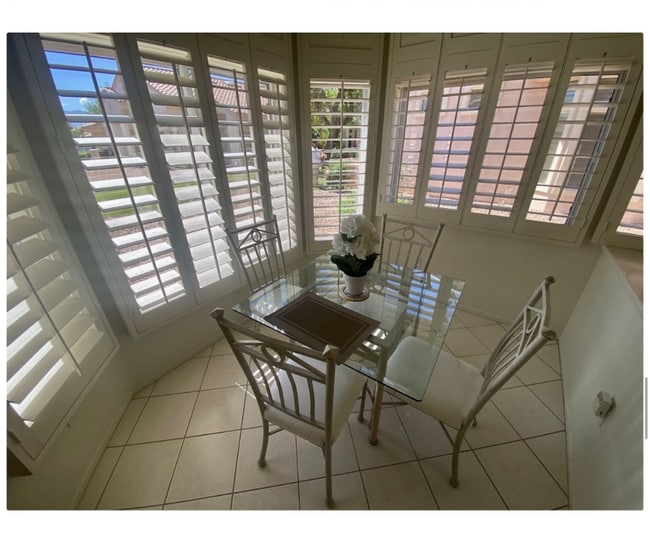 78369 Yucca Blossom Dr in Palm Desert, CA - Foto de edificio - Building Photo