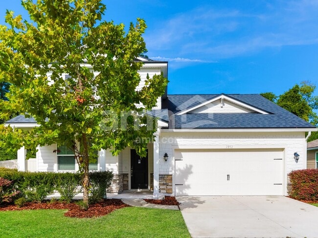 property at 2992 Hill Valley Ln