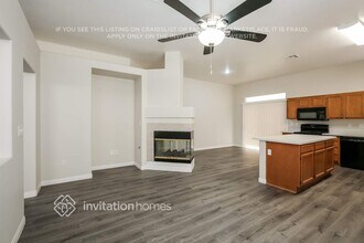 109 Montalban Ct in Henderson, NV - Building Photo - Building Photo