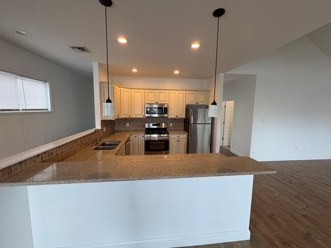 4524 Edgemont St, Unit 4524 Edgemont St in Philadelphia, PA - Building Photo - Building Photo