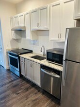 550 New Holland Ave in Lancaster, PA - Foto de edificio - Building Photo