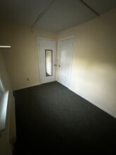 207 S Union St in Burlington, VT - Foto de edificio - Building Photo