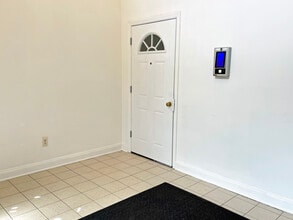12D Leva Dr, Unit 12D Leva Dr in Morristown, NJ - Foto de edificio - Building Photo