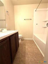 3043 Rain Dance Loop in Harker Heights, TX - Building Photo - Building Photo