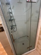 7 Sassafras Dr in Lumberton, NJ - Foto de edificio - Building Photo