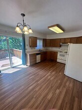 3522-3524 E Hartson Ave in Spokane, WA - Building Photo - Building Photo