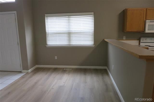 15555 E 40th Ave in Denver, CO - Building Photo - Building Photo