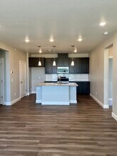 16860 Askins Lp in Parker, CO - Building Photo - Building Photo