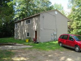 131 Rauber St in Wellsville, NY - Building Photo - Building Photo